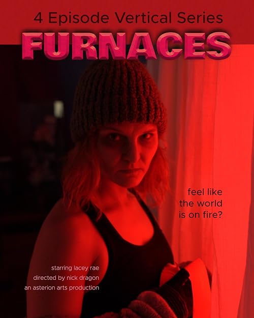 Furnaces