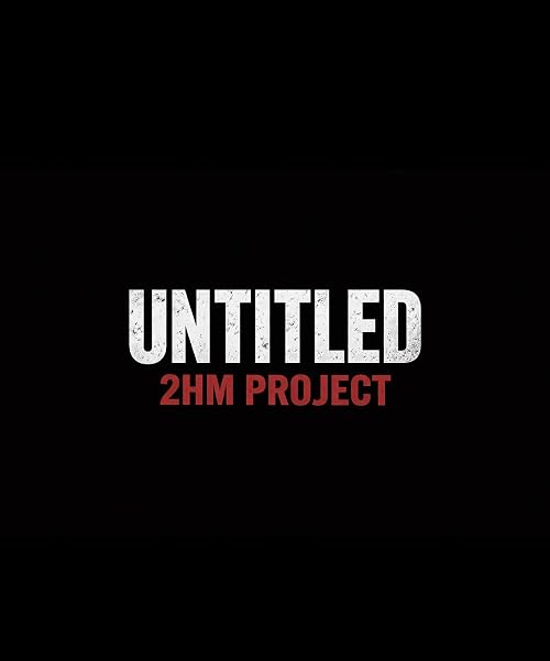 Volkayto Original Presents: 2HM