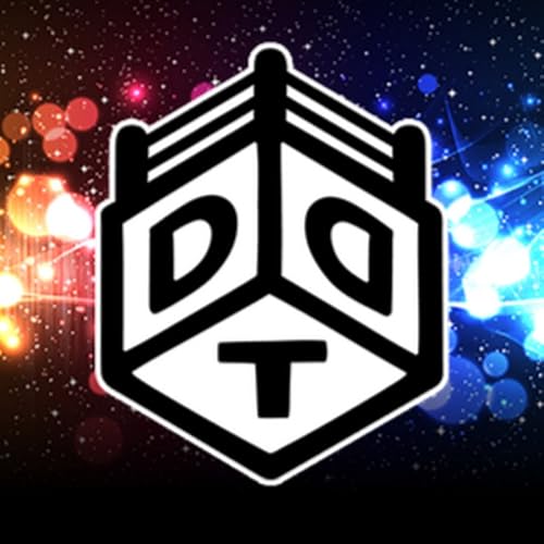 DDT Samurai TV