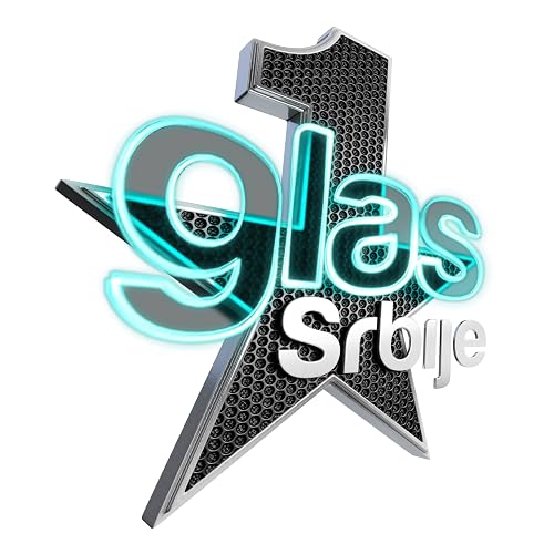 Prvi glas Srbije