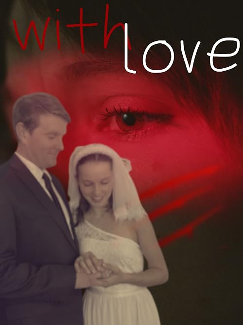 With Love