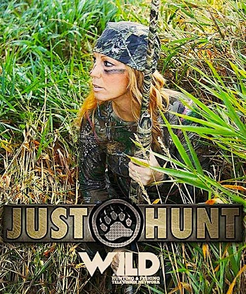 Just Hunt