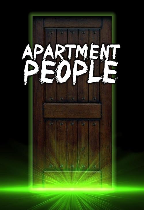 Apartment People