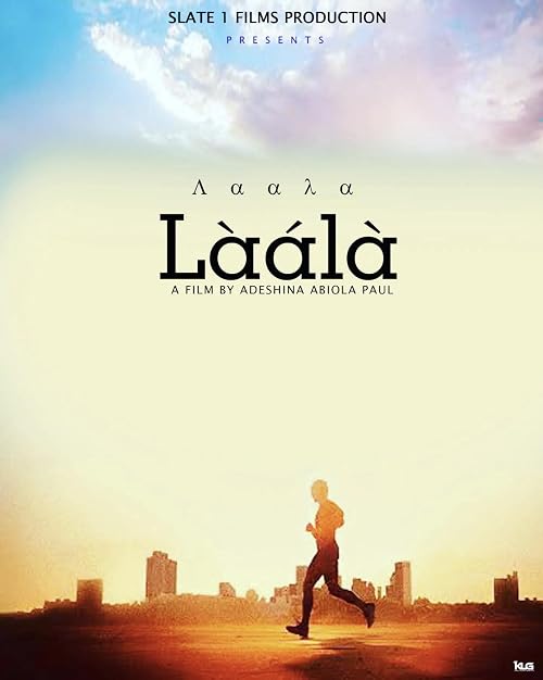Làálà