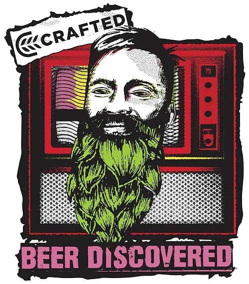 Crafted