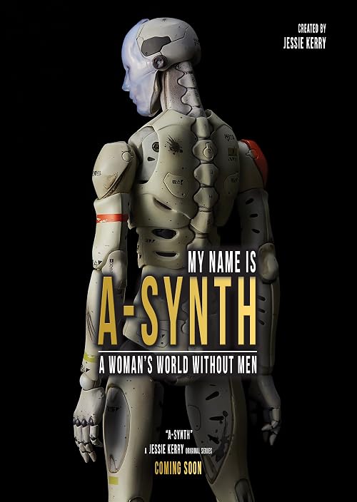 A-Synth