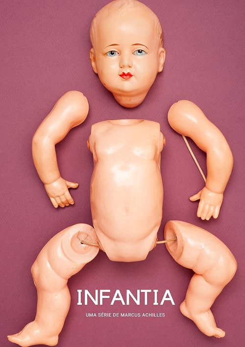 Infantia