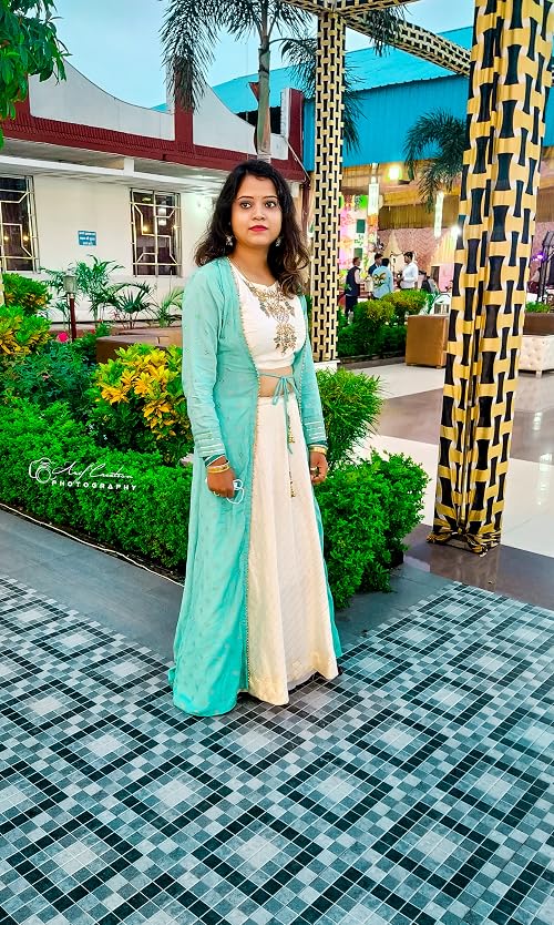 Bindiya Verma