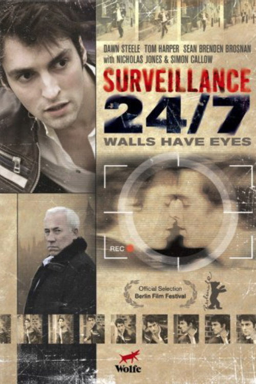 Surveillance