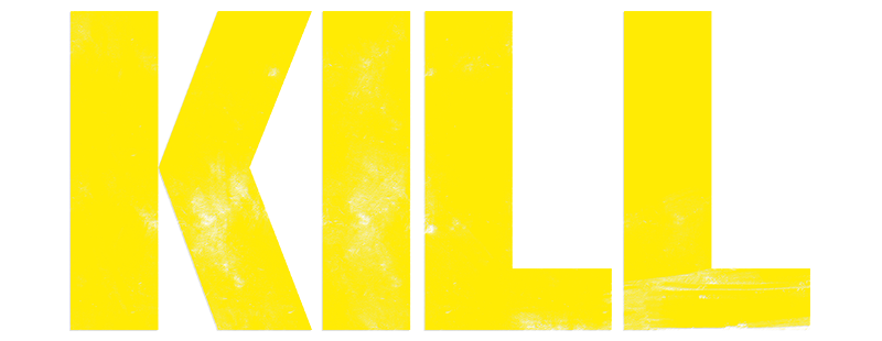 Kill