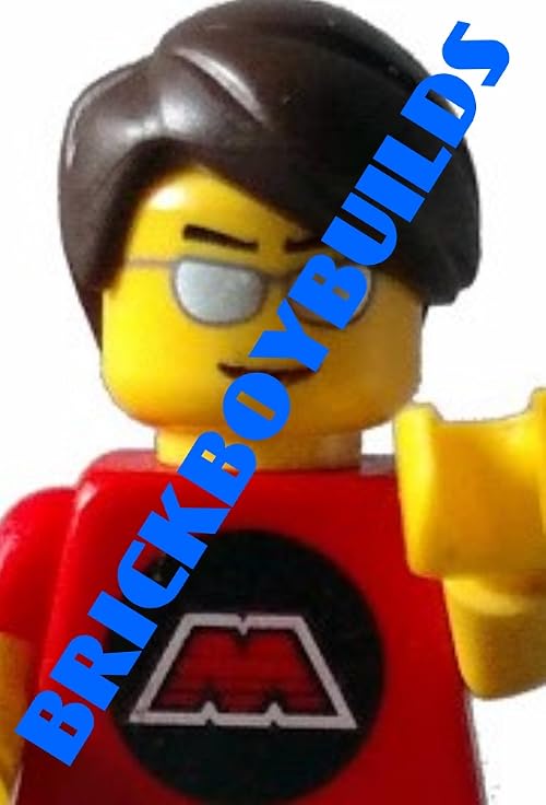 brickboybuilds