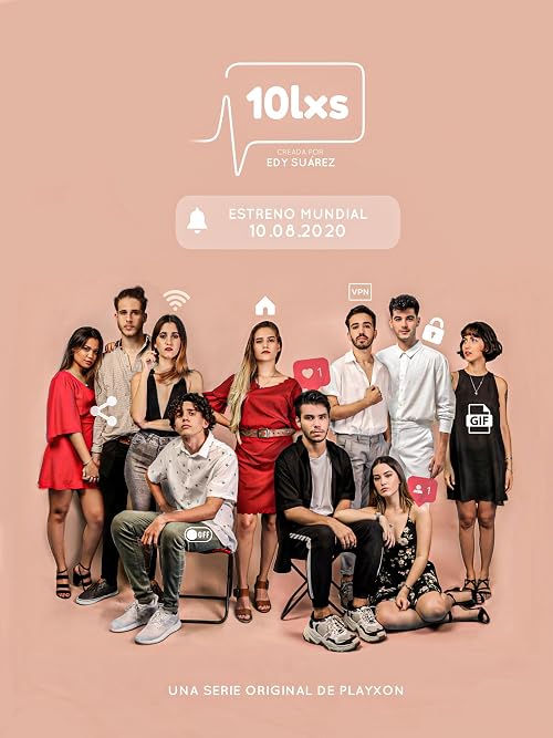 10Lxs
