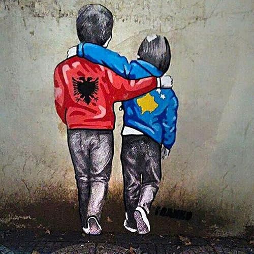Kosovo United