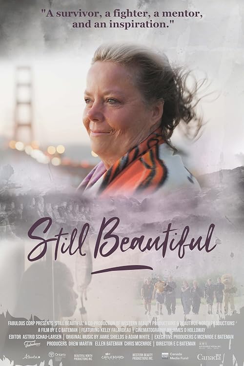 Still Beautiful: the Documentary