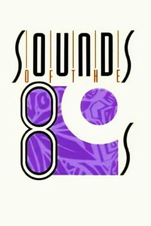 Sounds of the Eighties