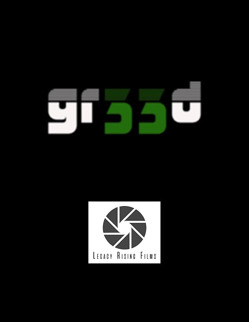 Gr33d