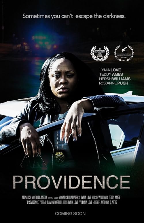 Providence (the film)