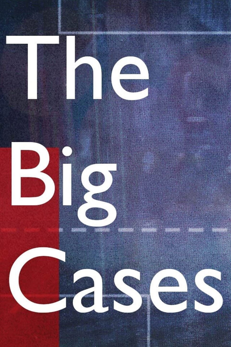 The Big Cases