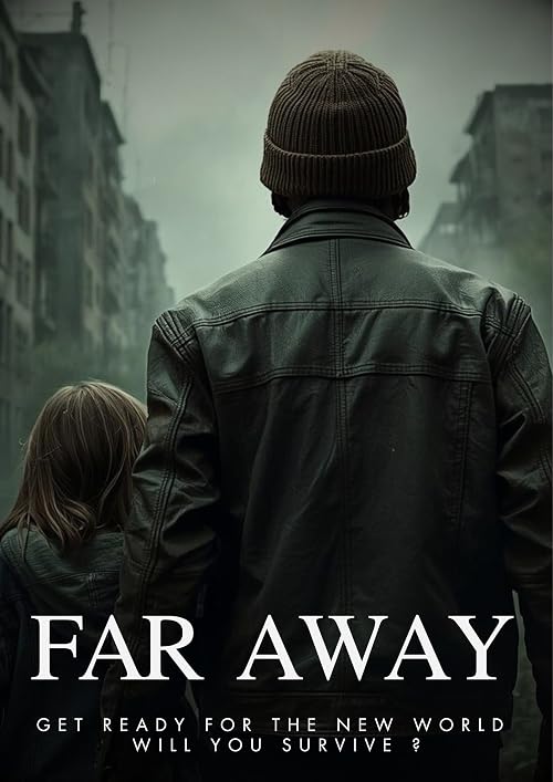 Far Away