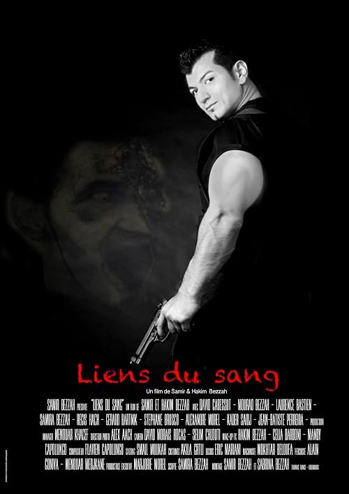 Liens du sang