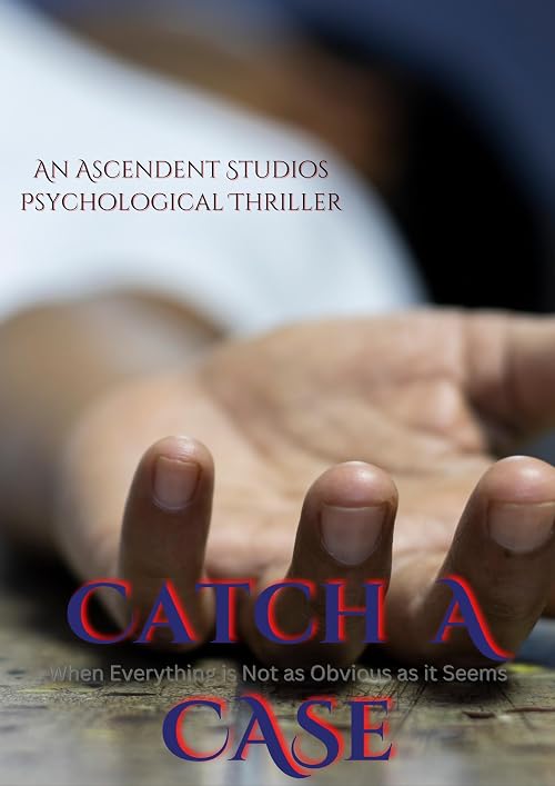 Catch A Case