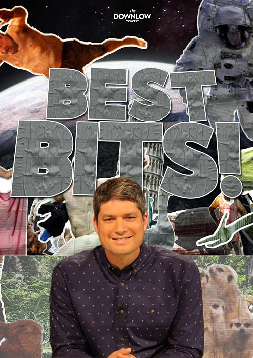 Best Bits New Zealand