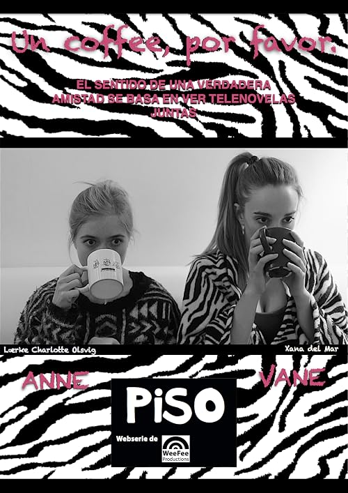 Piso