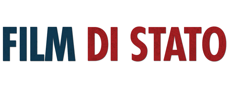 Film di Stato