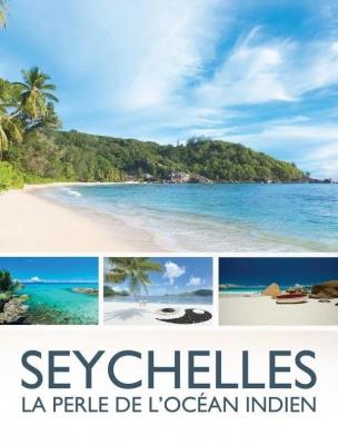 The Most Beautiful Islands in the World