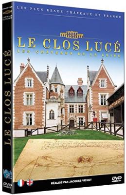 French Heritage: The Châteaux of the Loire Valley
