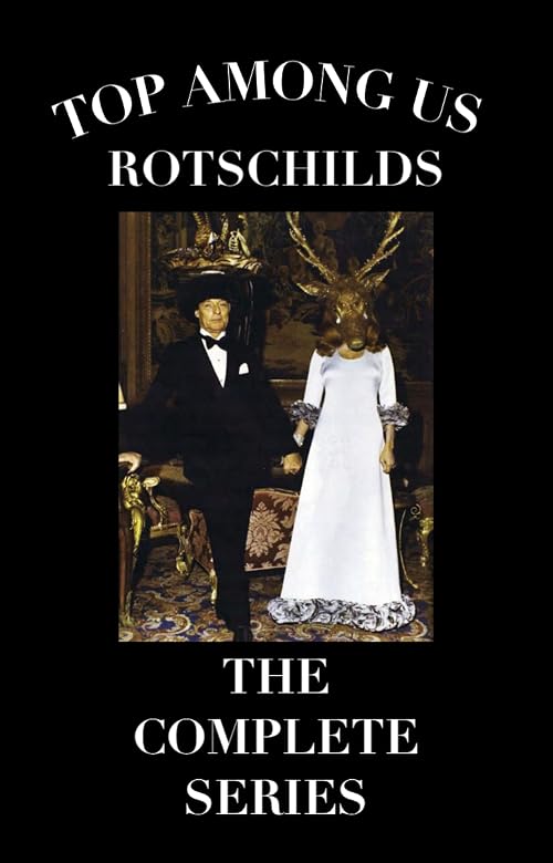 Rotschilds