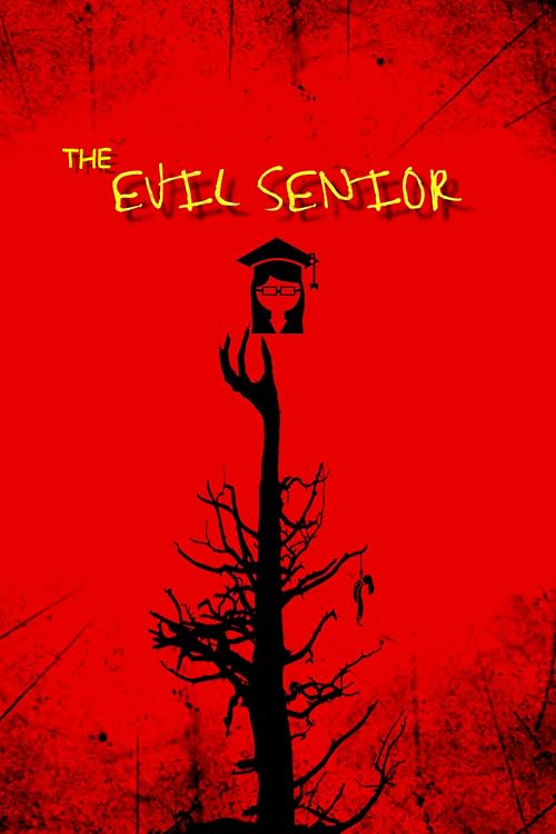The Evil Senior
