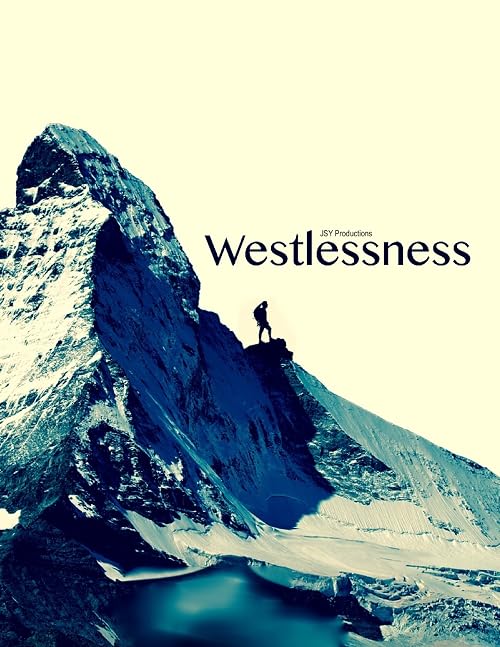Westlessness