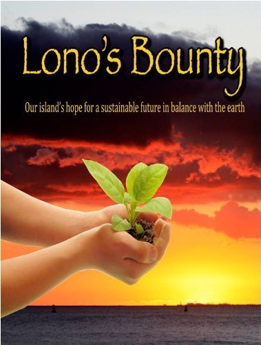 Lono's Bounty