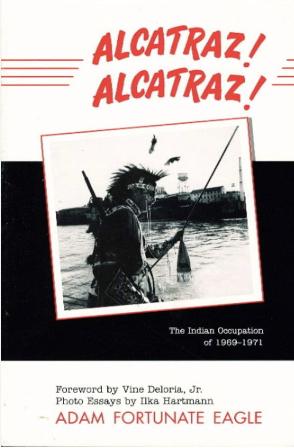 Fortunate Eagle