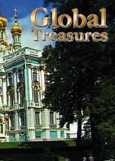 Global Treasures