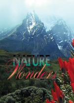 Nature Wonders