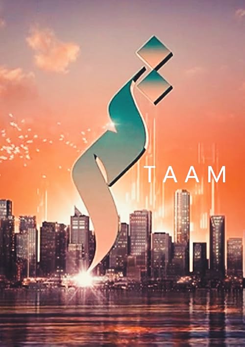 Taam