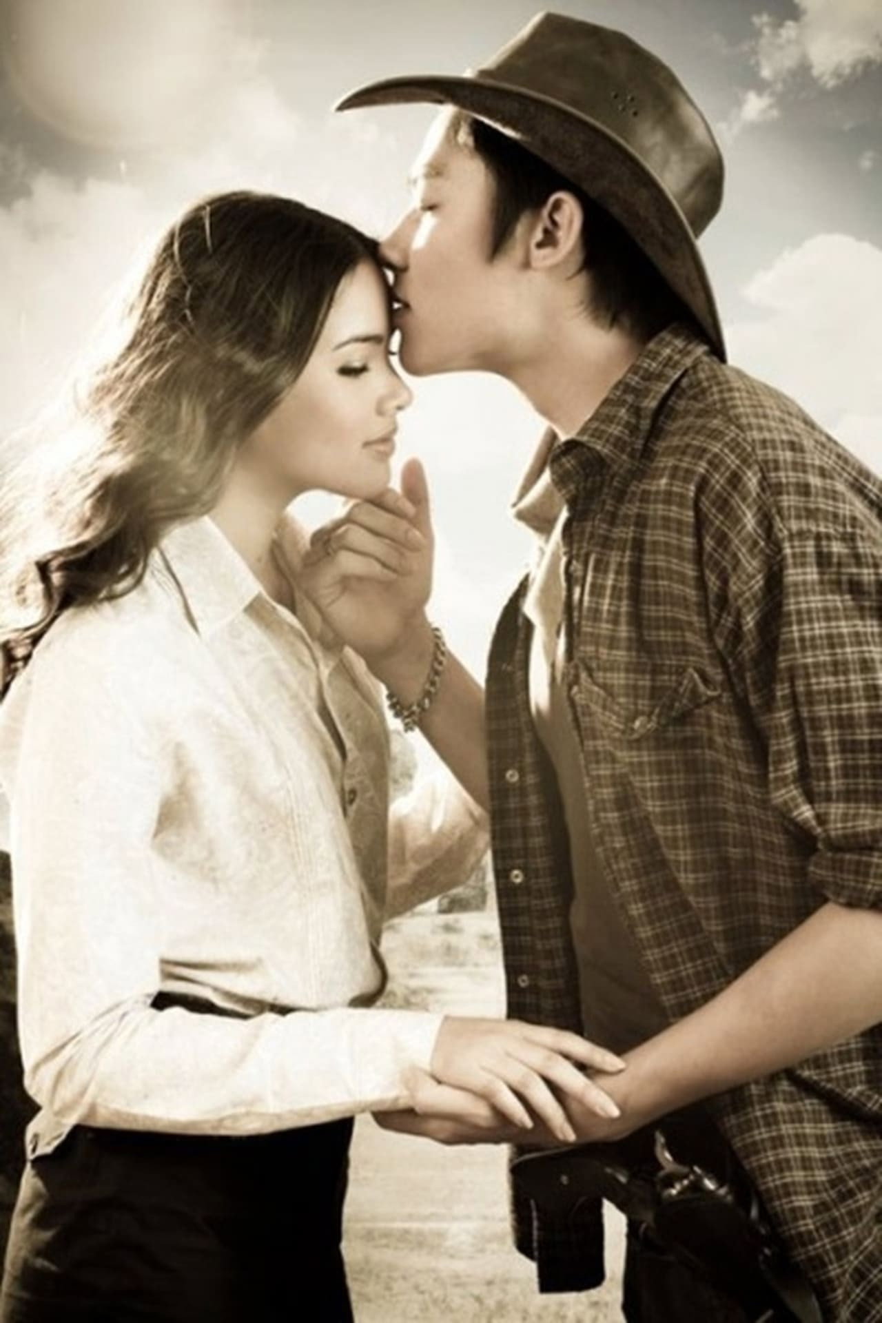 Tawan Deard