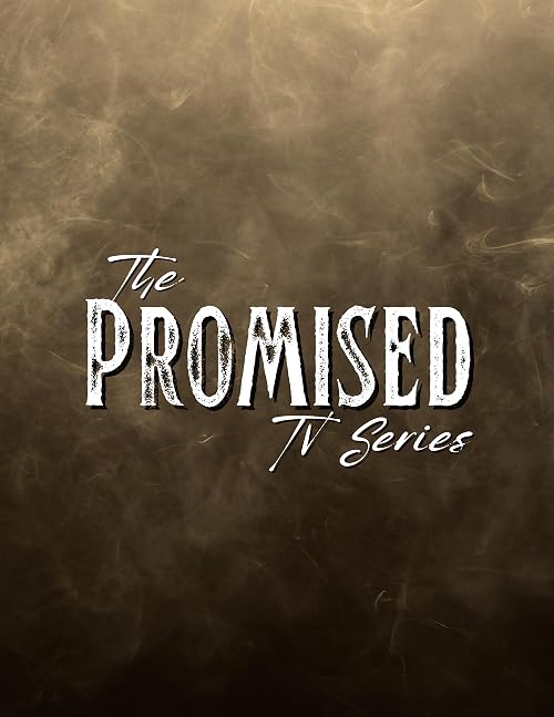 The Promised