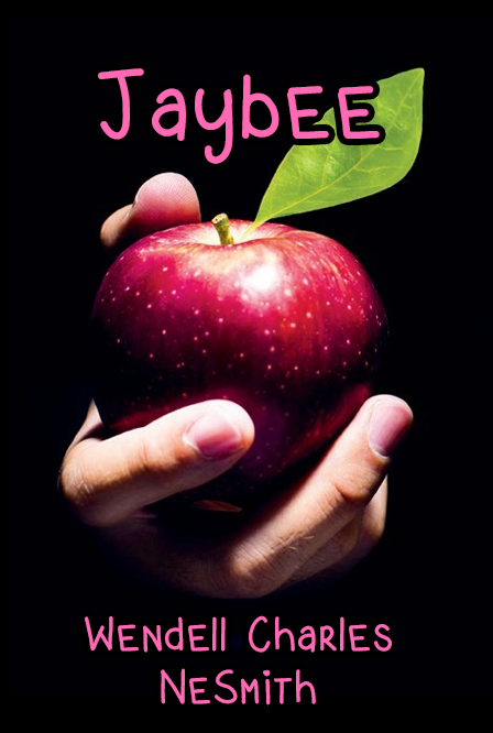 Jaybee