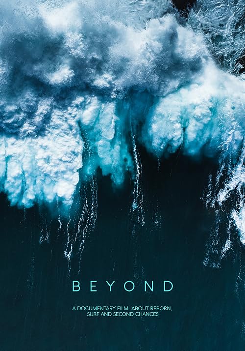 Beyond