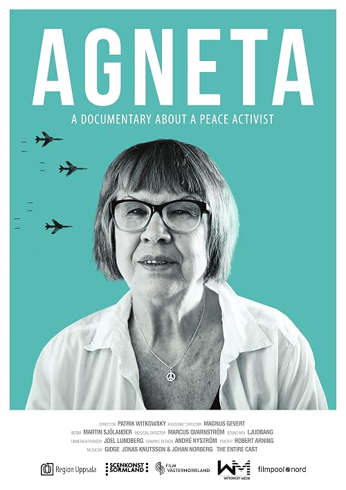 Agneta