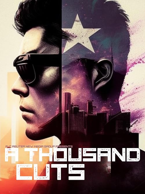 A Thousand Cuts