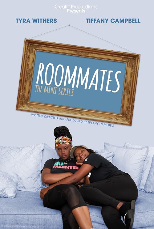 Roommates