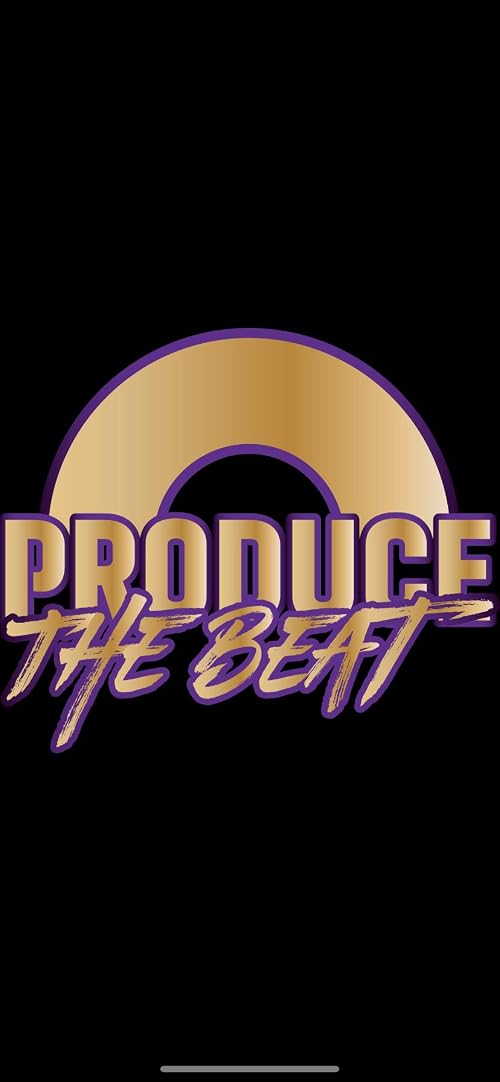 Produce the Beat