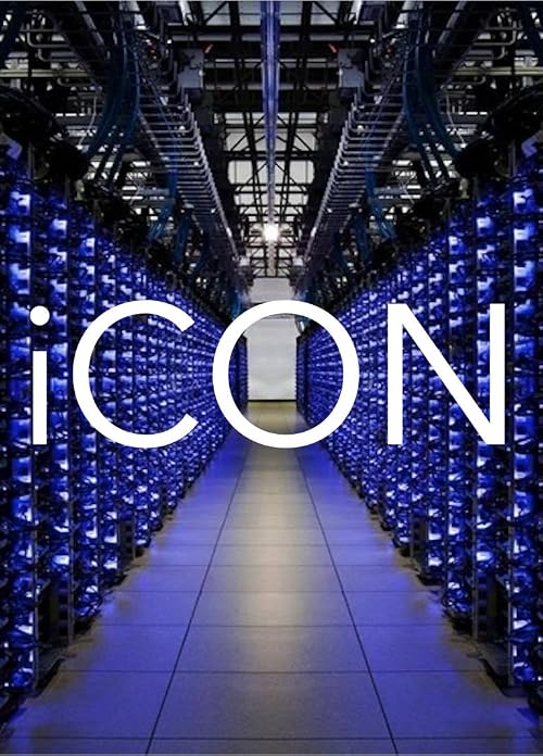 iCON