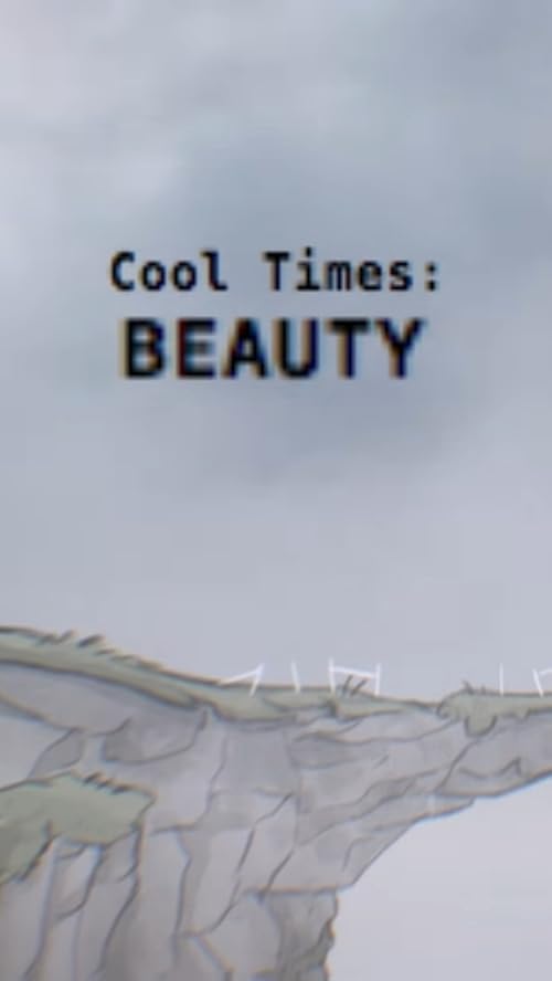 Cool Times
