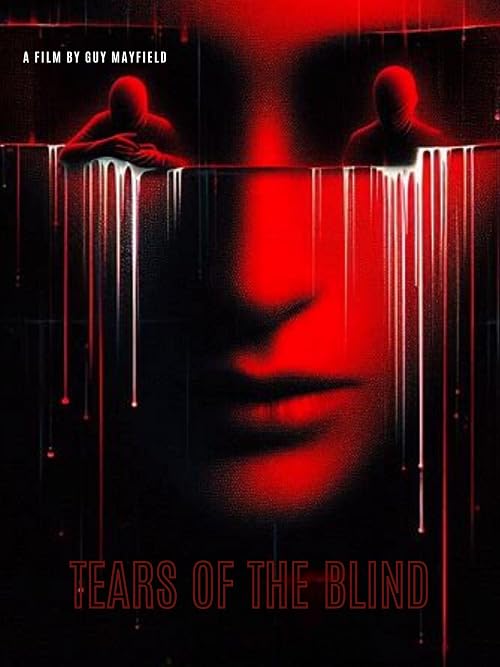Tears of the Blind
