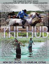 The Hub